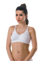 www.pijamafoni.com-Erdem-STK9-ERDEM2499-6919-YK6-01
