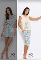 www.pijamafoni.com-Tuğse-TUĞSE-2498-01
