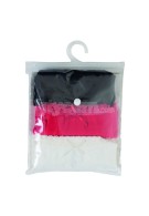 www.pijamafoni.com-Pierre Cardin-PİERRE-CARDİN-2430_KARIŞIK-01