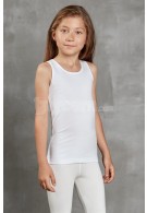 www.pijamafoni.com-Doreanse-PİJAMA-245-01