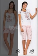 www.pijamafoni.com-Tuğse-TUĞSE-2499-01
