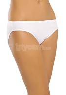 www.pijamafoni.com-Erdem-STK9-ERDEM2504-696-PK3-01