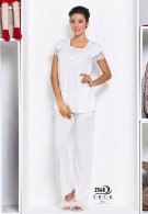 www.pijamafoni.com-Tuğse-TUĞSE-2548-01