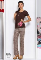 www.pijamafoni.com-Tuğse-TUĞSE-2526-01