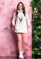 www.pijamafoni.com-Tuğse-TUĞSE-2574-01