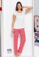 www.pijamafoni.com-Tuğse-TUĞSE-2510-01