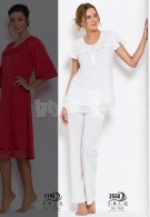 www.pijamafoni.com-Tuğse-TUĞSE-2550-01