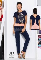 www.pijamafoni.com-Tuğse-TUĞSE-2537-01