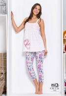 www.pijamafoni.com-Tuğse-TUĞSE-2552-01