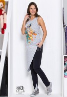 www.pijamafoni.com-Tuğse-TUĞSE-2533-01