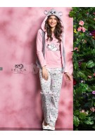 www.pijamafoni.com-Tuğse-TUĞSE-2579-01