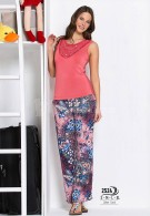 www.pijamafoni.com-Tuğse-TUĞSE-2524-01