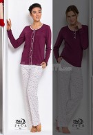 www.pijamafoni.com-Tuğse-TUĞSE-2546-01