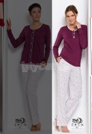 www.pijamafoni.com-Tuğse-TUĞSE-2545-01