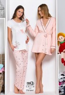 www.pijamafoni.com-Tuğse-TUĞSE-2500-01