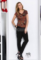 www.pijamafoni.com-Tuğse-TUĞSE-2520-01