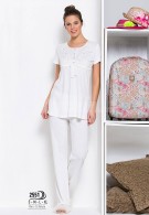 www.pijamafoni.com-Tuğse-TUĞSE-2551-01