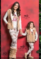 www.pijamafoni.com-Tuğse-TUĞSE-2565-01