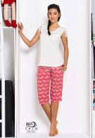 www.pijamafoni.com-Tuğse-TUĞSE-2511-01