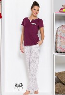 www.pijamafoni.com-Tuğse-TUĞSE-2544-01