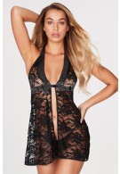www.pijamafoni.com-Anastasia-ANASTASİA-28134-01