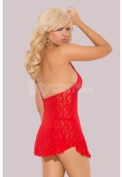www.pijamafoni.com-Anastasia-ANASTASİA-28105-01