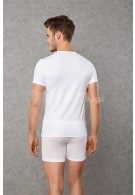 www.pijamafoni.com-Doreanse-DOREANSE-2800-01