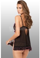 www.pijamafoni.com-Anastasia-ANASTASİA-28133-01