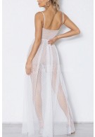www.pijamafoni.com-Anastasia-ANASTASİA-28517-01