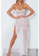 www.pijamafoni.com-Anastasia-ANASTASİA-28517-01