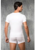 www.pijamafoni.com-Doreanse-DOREANSE-2875-01