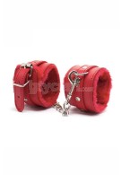 www.pijamafoni.com-Anastasia-ANASTASİA-29893-01