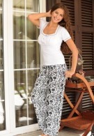www.pijamafoni.com-Maranda-STK5-MARANDA2922-KUTU-01
