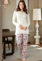 www.pijamafoni.com-Feyza-FEYZA-1511-01
