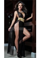 www.pijamafoni.com-Anastasia-ANASTASİA-29243-01