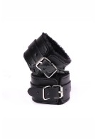 www.pijamafoni.com-Anastasia-ANASTASİA-29892-01