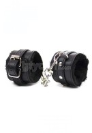 www.pijamafoni.com-Anastasia-ANASTASİA-29892-01