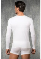 www.pijamafoni.com-Doreanse-DOREANSE-2985-01