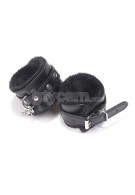 www.pijamafoni.com-Anastasia-ANASTASİA-29892-01