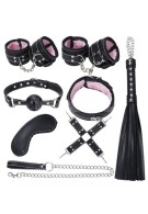 www.pijamafoni.com-Anastasia-ANASTASİA-29904-01