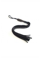 www.pijamafoni.com-Anastasia-ANASTASİA-29896-01