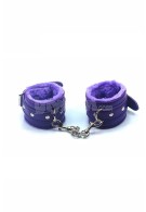 www.pijamafoni.com-Anastasia-ANASTASİA-29895-01