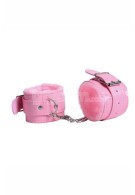 www.pijamafoni.com-Anastasia-ANASTASİA-29894-01
