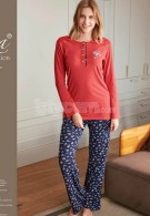 www.pijamafoni.com-Feyza-FEYZA-1508-01