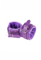 www.pijamafoni.com-Anastasia-ANASTASİA-29895-01