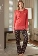 www.pijamafoni.com-Feyza-FEYZA-1506-01