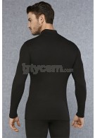 www.pijamafoni.com-Doreanse-DOREANSE-2975-01
