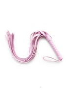 www.pijamafoni.com-Anastasia-ANASTASİA-29890-01