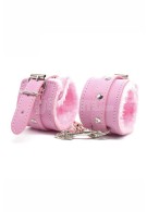 www.pijamafoni.com-Anastasia-ANASTASİA-29894-01
