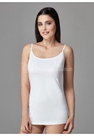 www.pijamafoni.com-Dagi-DAGİ-B0169264BY-01